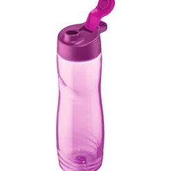 Maped Picnik Origins - Gourde 750 ML - rose