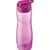 Maped Picnik Origins - Gourde 750 ML - rose