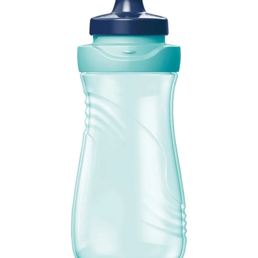 Maped Picnik Origins - Gourde - bleu - 430 ml