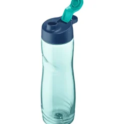Maped Picnik Origins - Gourde 750 ML - bleu
