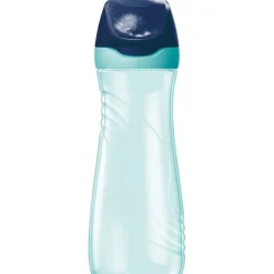 Maped Picnik Origins - gourde - bleu - 580 ml