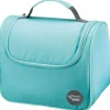 Maped Picnik Origins - Sac à déjeuner - turquoise