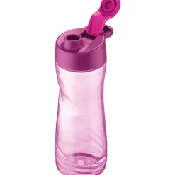 Maped Picnik Origins Famille - Gourde - rose - 500 ml