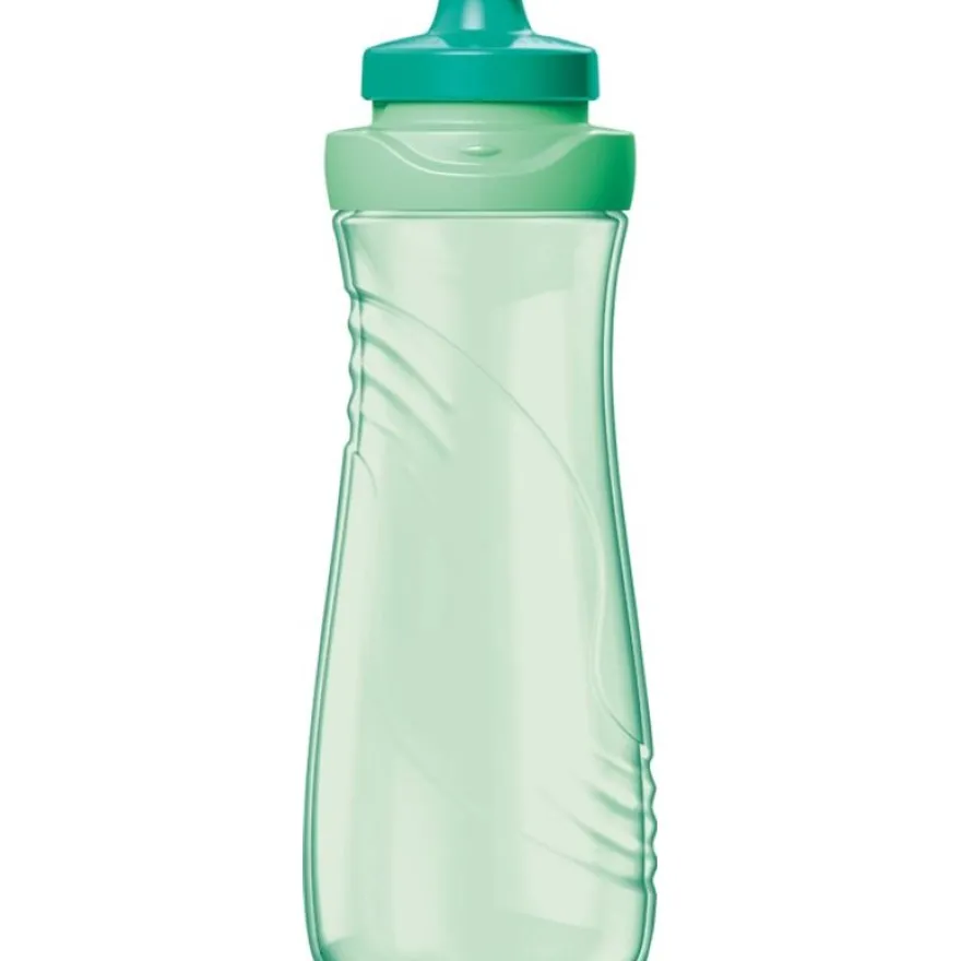 Maped Picnik Origins Famille - Gourde - vert - 580 ml