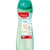 Maped Picnik Origins Famille - Gourde - vert - 580 ml
