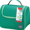 Maped Picnik Origins Famille - Sac à déjeuner - vert