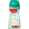 Maped Picnik Origins Famille - Gourde - vert - 430 ml