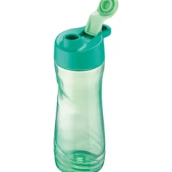 Maped Picnik Origins Famille - Gourde - vert - 500 ml