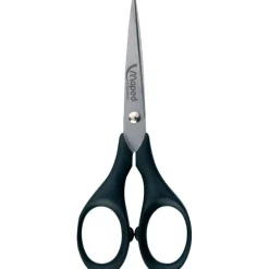 Maped Precise - Ciseaux bouts pointus - 13 cm