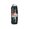 Maped Protect - Compas avec bague + mini crayon
