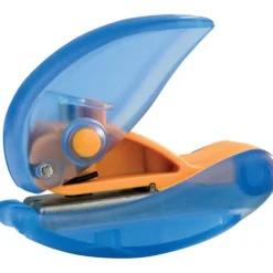 Maped Punchito - Perforateur - 1 trou