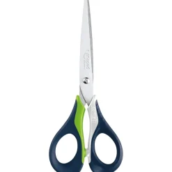Maped Sensoft 3D - Ciseaux bouts ronds - 16 cm