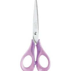 Maped Sensoft 3D Pastel - Ciseaux bouts ronds - 16 cm - disponible dans différentes couleurs
