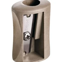 Maped Smiling Planet - Taille-crayons Vivo - 1 trou - bois