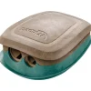 Maped Smiling Planet - Taille-crayons Pulse - 2 trous - bois