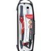 Maped Stop System Inno - Coffret compas 3 pièces