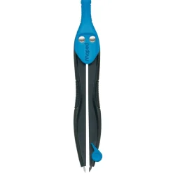 Maped Trendy - Compas à mine - disponible dans différentes couleurs
