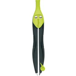 Maped Trendy - Compas à mine - disponible dans différentes couleurs