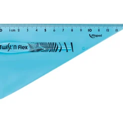 Maped Twist'n Flex - Kit de traçage flexible