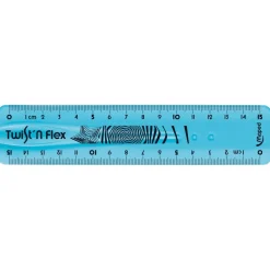 Maped Twist'n Flex - Kit de traçage flexible