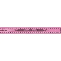 Maped Twist'n Flex - Règle flexible 30 cm - disponible dans différentes couleurs