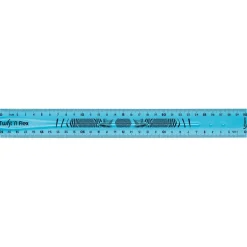 Maped Twist'n Flex - Règle flexible 30 cm - disponible dans différentes couleurs