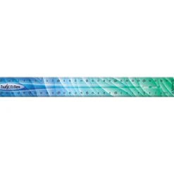 Maped Twist'n Flex - Règle flexible 30 cm - disponible dans différentes couleurs