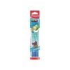 Maped Twist'n Flex - Règle flexible décorée - 15 cm