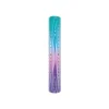 Maped Twist'n Flex - Règle flexible décorée - 20 cm