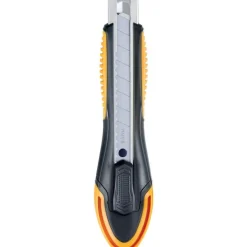 Maped Ultimate - Cutter rétractable - 18 mm