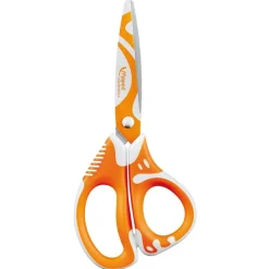Maped Zenoa Fit - Ciseaux - 13 cm