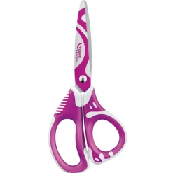 Maped Zenoa Fit - Ciseaux - 13 cm