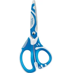 Maped Zenoa Fit - Ciseaux - 13 cm