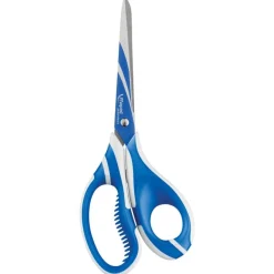 Maped Zenoa Fit - Ciseaux bouts ronds - 21 cm