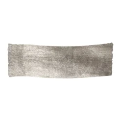 Marbel marqueur universel pointe ronde medium 4mm argent 080