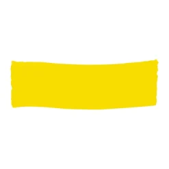 Marbel marqueur universel pointe ronde medium 4mm jaune soleil 720