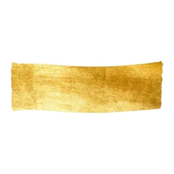 Marbel marqueur universel pointe ronde medium 4mm or 050