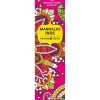 Marque-page Mandalas Inde