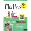Maths 2De avec Yvan Monka