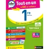 Maths Terminale avec Yvan Monka