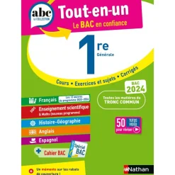Maths Terminale avec Yvan Monka