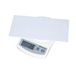Maul - Balance pèse-lettres - 5 kg
