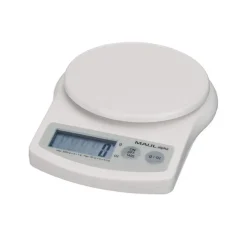 Maul - Balance pèse-lettres - 5 kg