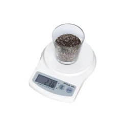 Maul - Balance pèse-lettres - 5 kg