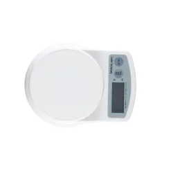 Maul - Balance pèse-lettres - 5 kg