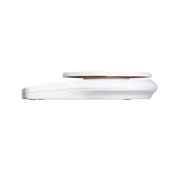 Maul - Balance pèse-lettres - 5 kg