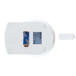 Maul - Balance pèse-lettres - 5 kg