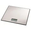 Maul - Balance pèse-paquets - 50 kg