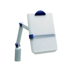 Maul - Porte-copies universel avec bras double - à fixer