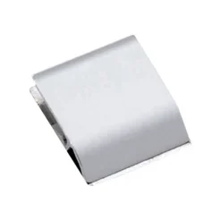 Maul - Rail d'affichage - Clip - 3,5 cm